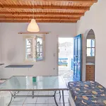Apartamento Cycladic Near Mykonos Town