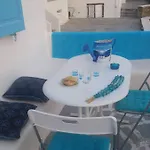 Apartamento Cycladic Near Mykonos Town