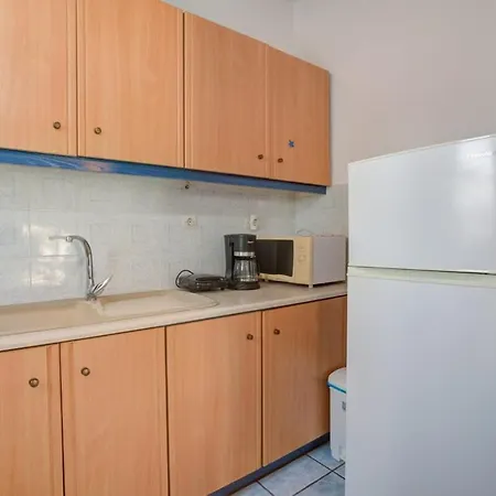 Cycladic Near Mykonos Town * Ornos (Mykonos)